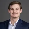 Connor Perry