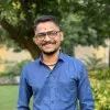 Atrikumar Domadiya