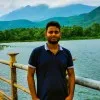 Ravi Sharma