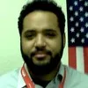 Joshua Ellis