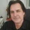 Michael Behm