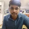 Ritik Sonwane