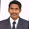 Saravanakumar Muruganandam