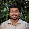 Subash Shankar