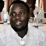 Samuel Mugisha