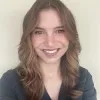 Karen Richtar