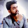 Kamal Lochan Pal