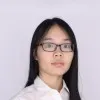 Mandy Wang