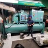 Harpreet Singh