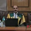 Said Saleh abdelmonem