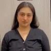 Isha Ahmed