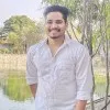 Pavan kumar Bejjipurapu