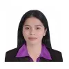 Margie Fe Cinches