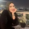 Alyaa Mohamed