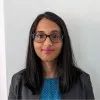 vinita kuttan
