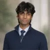 Ishaan Ranjan