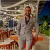 Shehab Habib