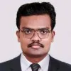 Varghese Poly