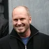 Marc Hall