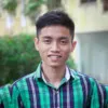 Nguyen Huy Hoang