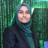 Ayesha Shahbaz