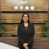 Aditi Vatsa