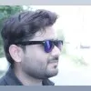 Sachin Jha