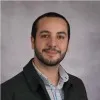 Moncef Sebbata