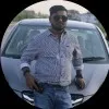 Roshan Sinha
