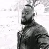 Kenneth Apana