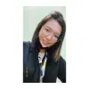 Lee Wen Xin