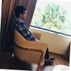 Farook