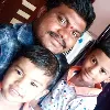 Gopi Krishna