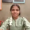 Mari Alies Manju