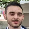 Denis Qehaja