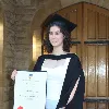 Patricia Georgopoulos