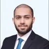 Zoraiz Ahmad Jan