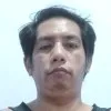 Athan Alvarado