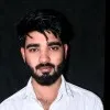 Pranshu kumar