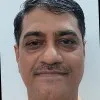 ADV VIKAS NAIK