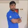 Rabiul Shaikh