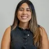 Joannie Quispe Alvarez