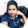 keya khan
