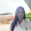 Valentina Morales