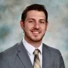 Jared Perkins