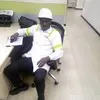 Kingsommy Igwebuike
