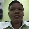 Bakang Madisa