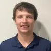 Patrick Reagan