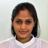 Aparna Makharia