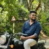 Tharun Kumar Korupolu